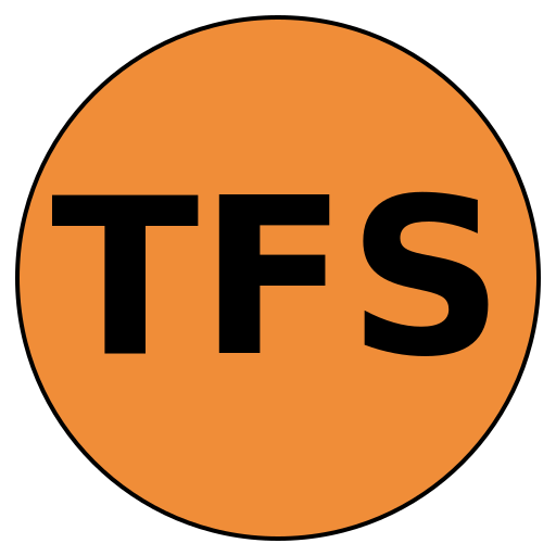TrustFit Solutions